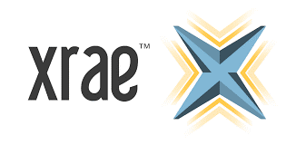 Xrae